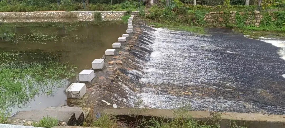 妈呀,中考45套汇编 第5张