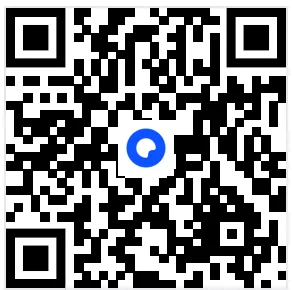 @唐山中考娃 2026河北中考必考古诗文默写40篇(可打印) 第2张 @唐山中考娃 2026河北中考必考古诗文默写40篇(可打印) 第2张