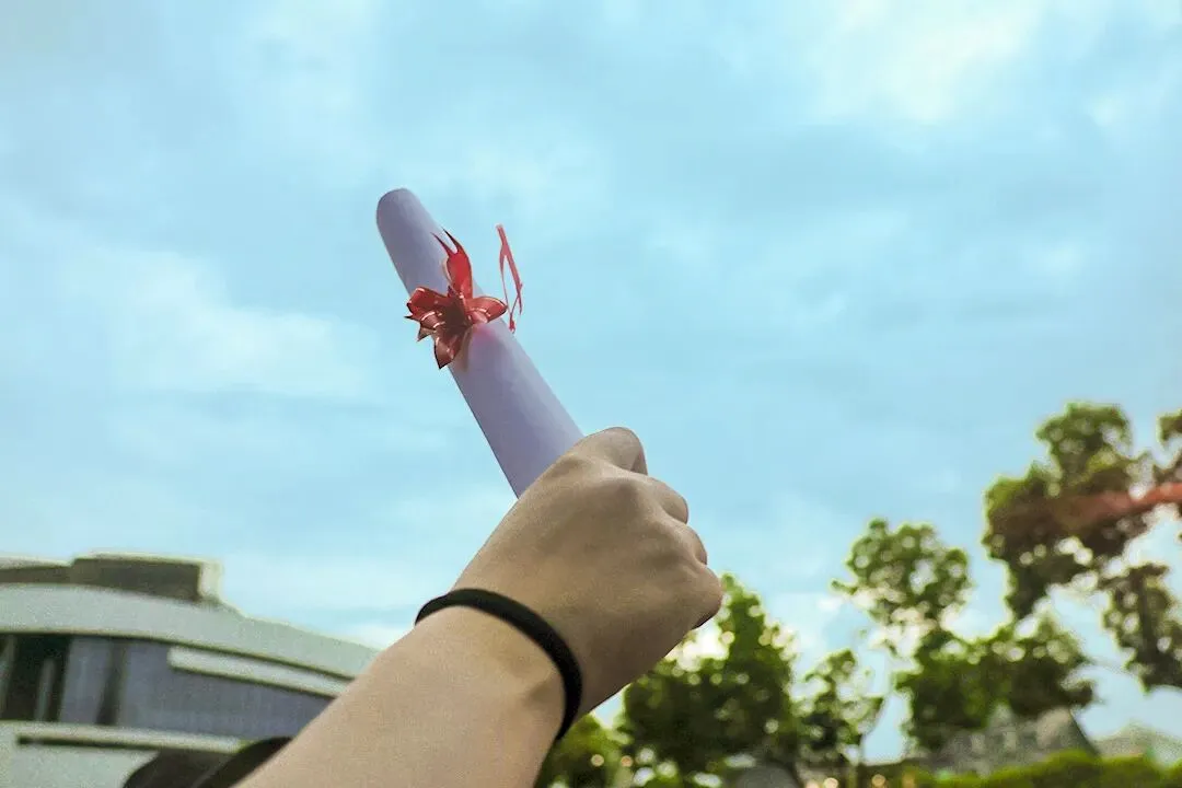 决战中考:初三下学期“逆袭”全攻略,每一科都该这么学! 第7张 决战中考:初三下学期“逆袭”全攻略,每一科都该这么学! 第7张