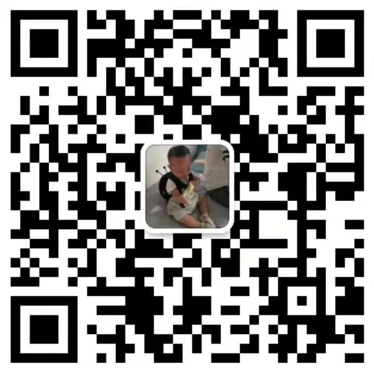 中考:题海无涯,稳定是岸 第4张 中考:题海无涯,稳定是岸 第4张