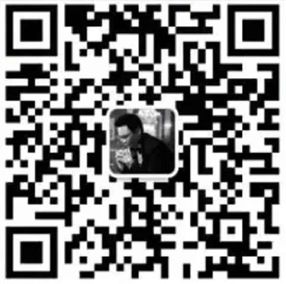 中考:题海无涯,稳定是岸 第5张 中考:题海无涯,稳定是岸 第5张