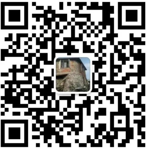 中考:题海无涯,稳定是岸 第7张 中考:题海无涯,稳定是岸 第7张