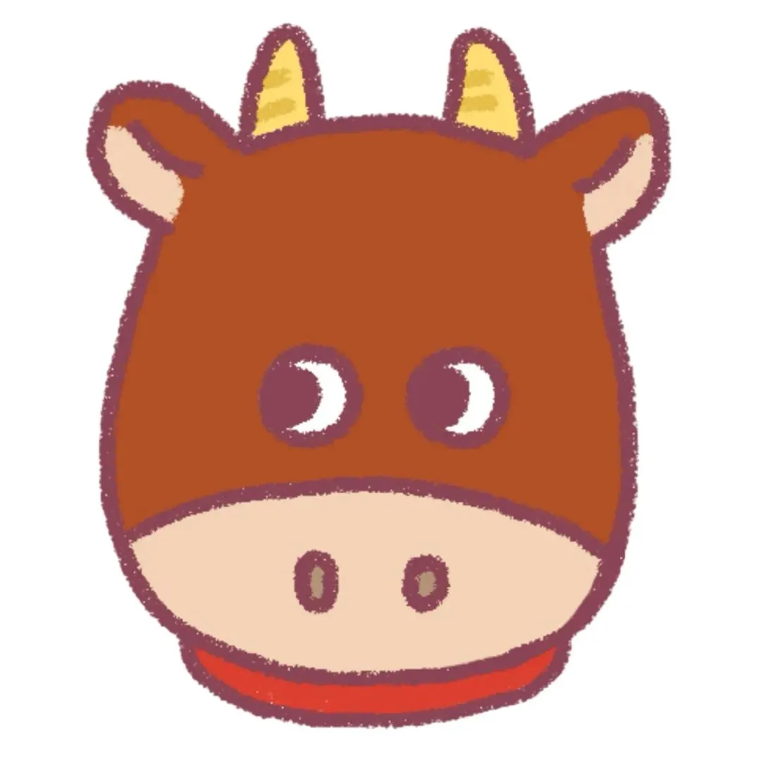 2026广州中考终极指南|关键节点、计分规则、志愿填报、录取门槛、升学通道,一文全掌握! 第6张 2026广州中考终极指南|关键节点、计分规则、志愿填报、录取门槛、升学通道,一文全掌握! 第6张