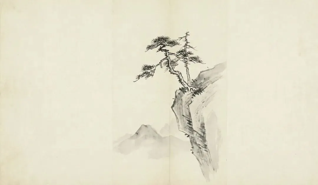 离婚要不要等孩子中考/高考以后? 第2张