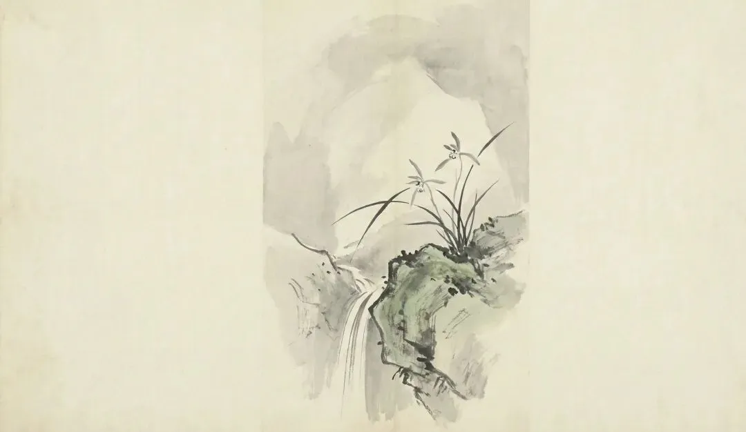 离婚要不要等孩子中考/高考以后? 第3张