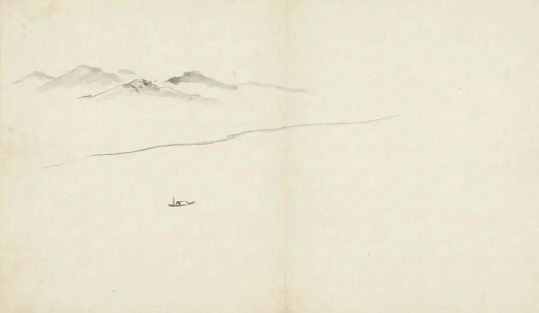 离婚要不要等孩子中考/高考以后? 第4张