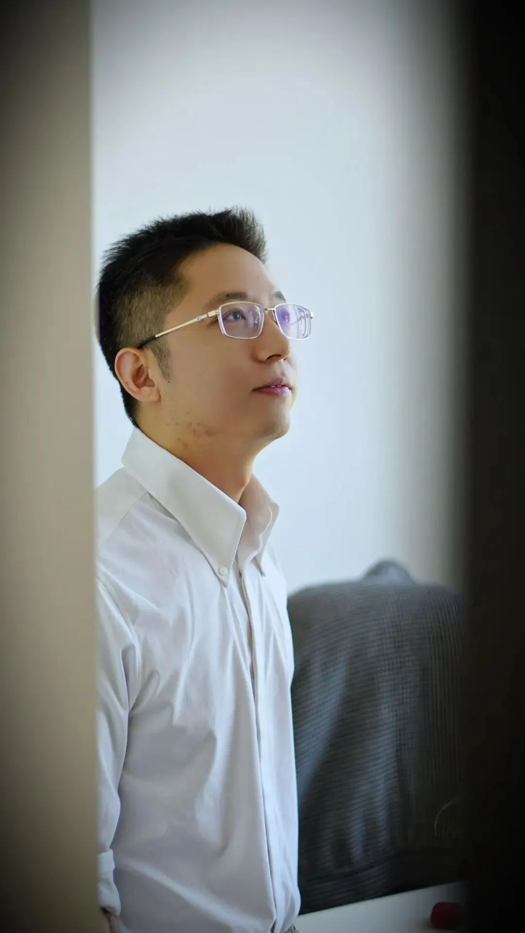 离婚要不要等孩子中考/高考以后? 第5张