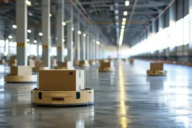 中考倒计时,聪明家长做对的3件事:稳住自己,就是对孩子最大的支持 第3张 中考倒计时,聪明家长做对的3件事:稳住自己,就是对孩子最大的支持 第3张