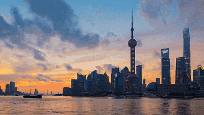 上海中考“稳”护航教育,落户“松”广纳贤才 第15张