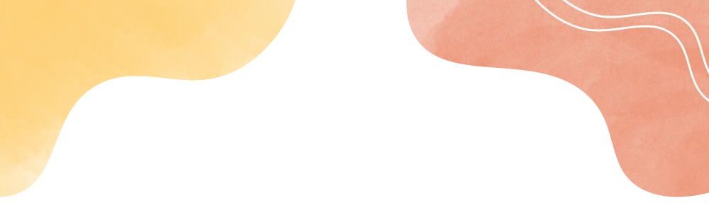 精准复盘明方向 凝心聚力战中考——文献中学召开九年级期末考试质量分析会 第1张