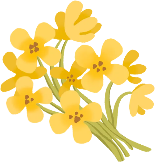 精准复盘明方向 凝心聚力战中考——文献中学召开九年级期末考试质量分析会 第3张