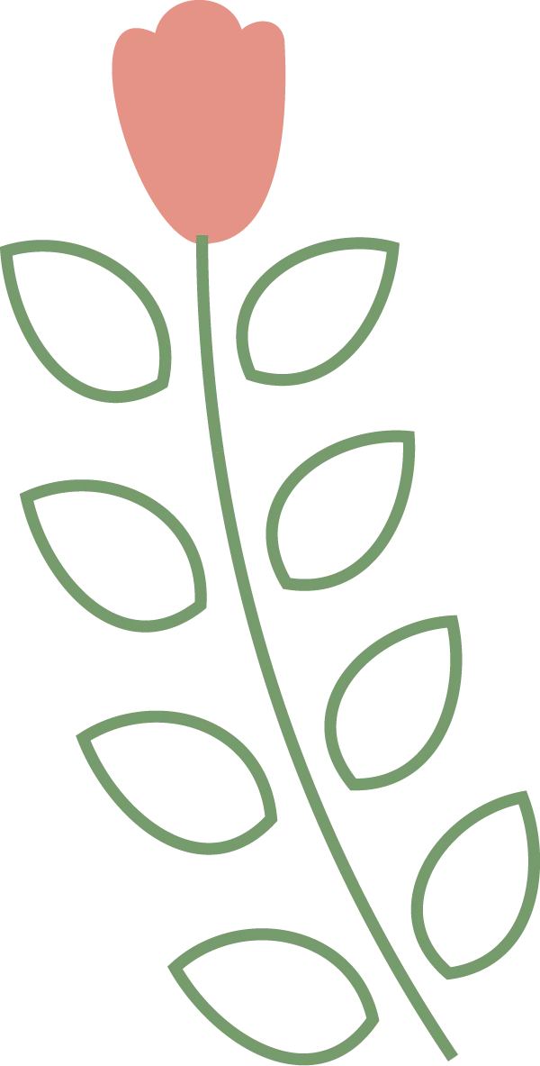 精准复盘明方向 凝心聚力战中考——文献中学召开九年级期末考试质量分析会 第8张