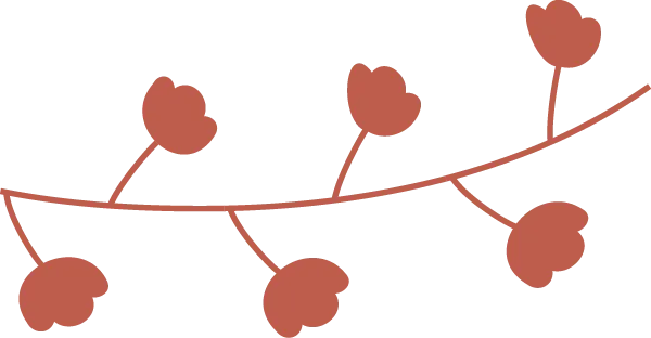 精准复盘明方向 凝心聚力战中考——文献中学召开九年级期末考试质量分析会 第9张