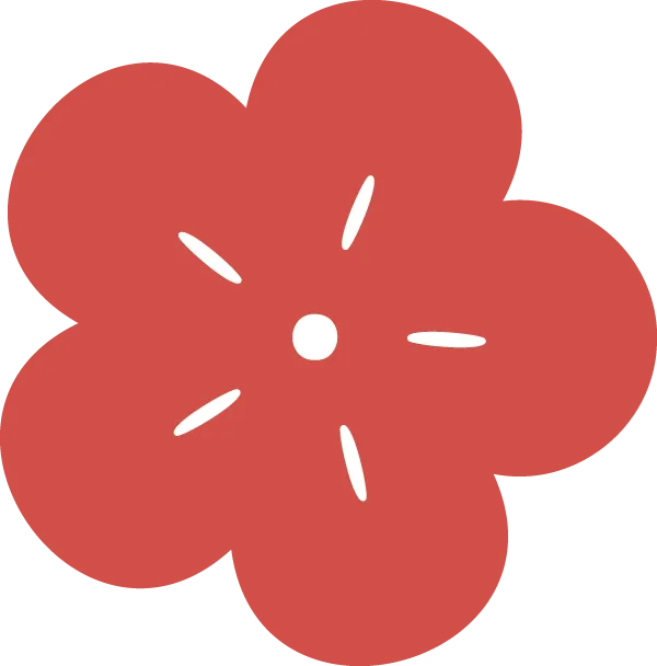 精准复盘明方向 凝心聚力战中考——文献中学召开九年级期末考试质量分析会 第11张