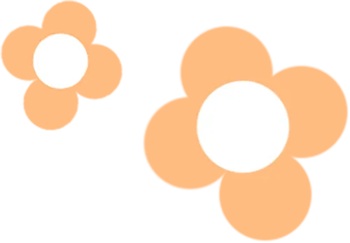 精准复盘明方向 凝心聚力战中考——文献中学召开九年级期末考试质量分析会 第12张