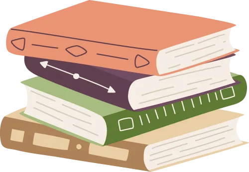 精准复盘明方向 凝心聚力战中考——文献中学召开九年级期末考试质量分析会 第13张