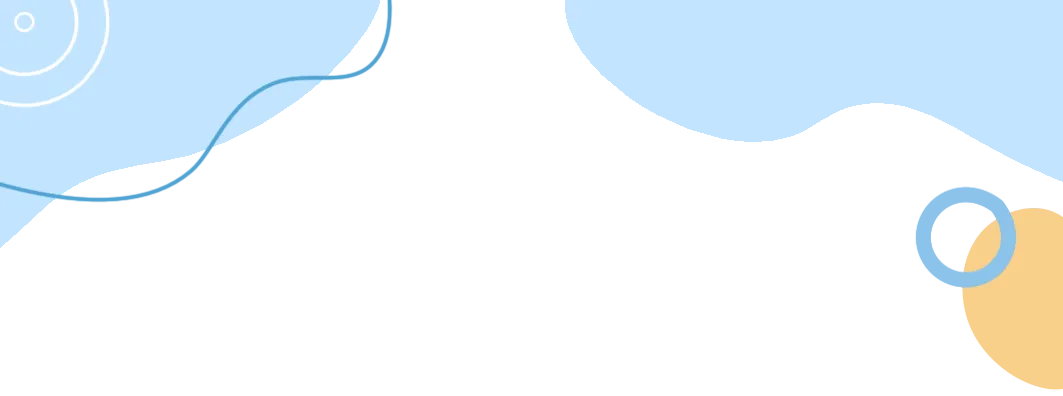 “逐梦中考,不负韶华”——广州市番禺区锦绣香江学校九年级“一级一品”系列活动 第2张