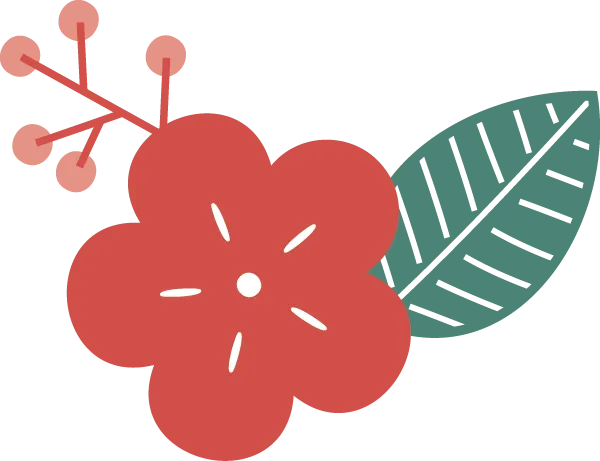 精准复盘明方向 凝心聚力战中考——文献中学召开九年级期末考试质量分析会 第16张