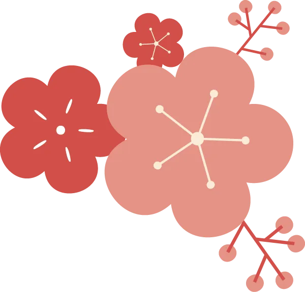 精准复盘明方向 凝心聚力战中考——文献中学召开九年级期末考试质量分析会 第21张