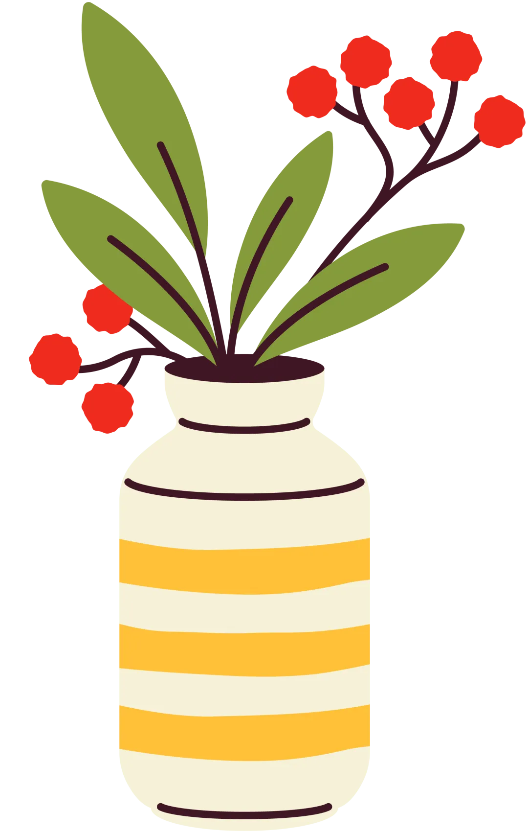 精准复盘明方向 凝心聚力战中考——文献中学召开九年级期末考试质量分析会 第31张