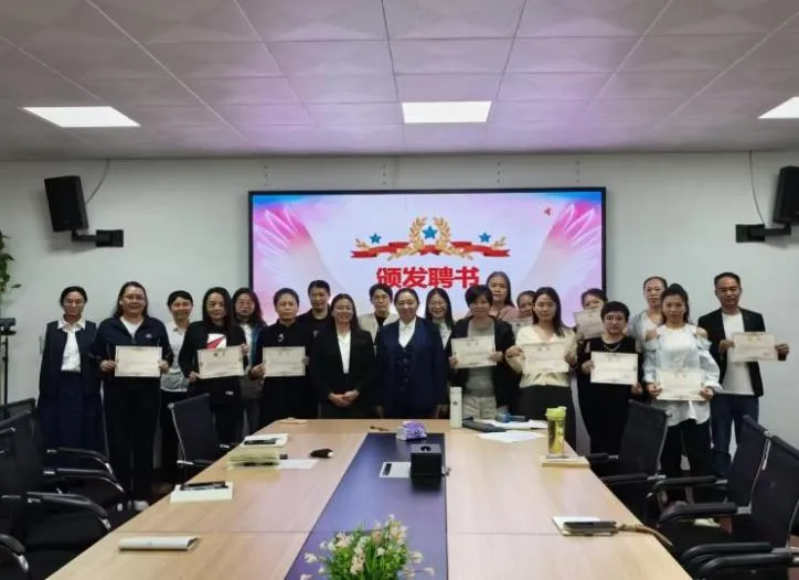 “逐梦中考,不负韶华”——广州市番禺区锦绣香江学校九年级“一级一品”系列活动 第11张