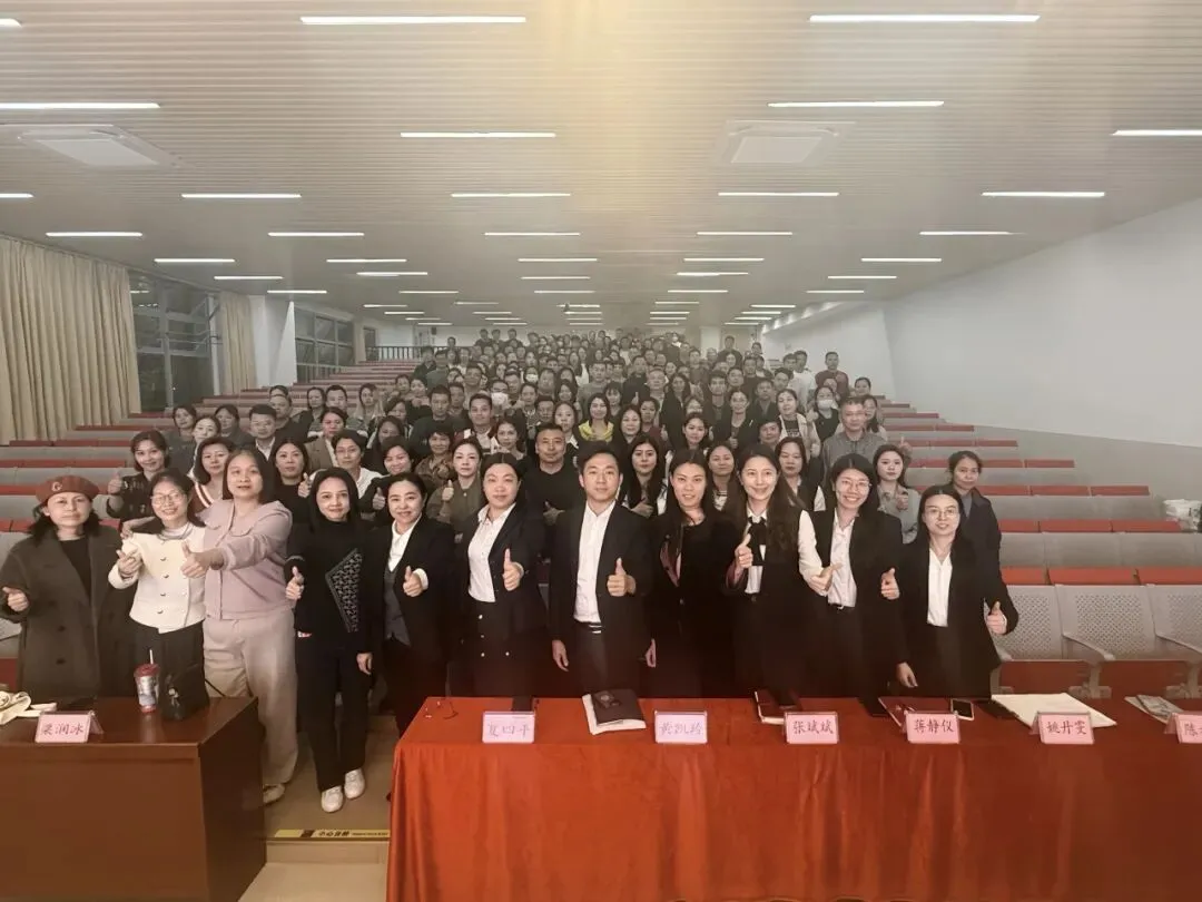 “逐梦中考,不负韶华”——广州市番禺区锦绣香江学校九年级“一级一品”系列活动 第26张