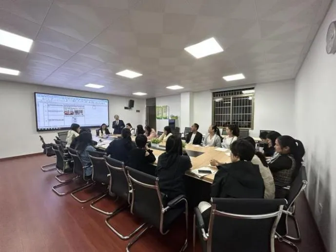 “逐梦中考,不负韶华”——广州市番禺区锦绣香江学校九年级“一级一品”系列活动 第28张