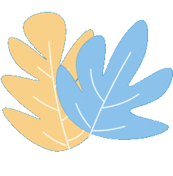 “逐梦中考,不负韶华”——广州市番禺区锦绣香江学校九年级“一级一品”系列活动 第45张