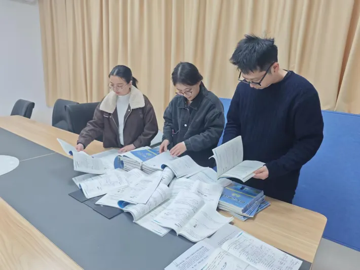 “逐梦中考,不负韶华”——广州市番禺区锦绣香江学校九年级“一级一品”系列活动 第53张