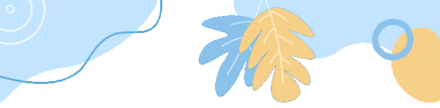 “逐梦中考,不负韶华”——广州市番禺区锦绣香江学校九年级“一级一品”系列活动 第54张