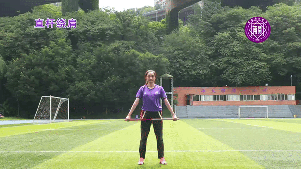 中考体育,体能与恢复训练计划. 第13张