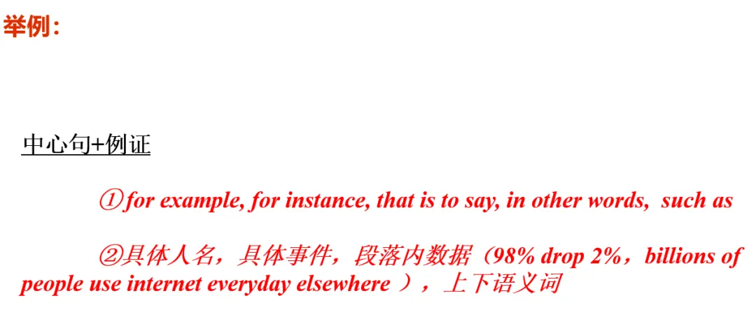 SSP---中考专刊---2026年2月期---一篇四星难度的B篇完形填空解析 第6张