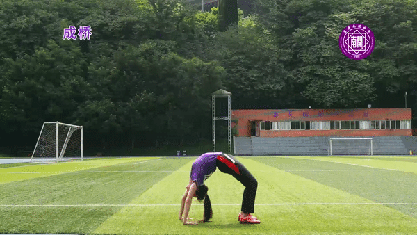 中考体育,体能与恢复训练计划. 第15张