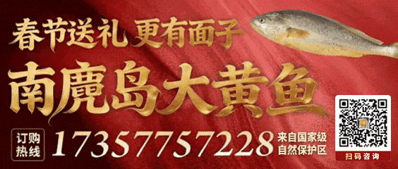 苍南最新公告!事关中考 第1张