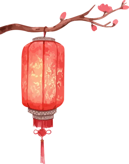 幸会!与《挑战中考压轴题》作者+上海特级教师相聚! 与两位教育泰斗畅谈,读懂教育最本真的样子 第5张