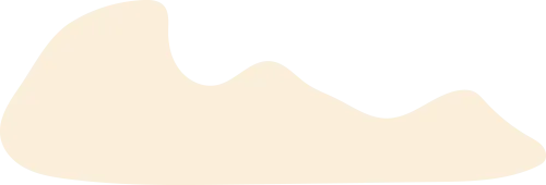 幸会!与《挑战中考压轴题》作者+上海特级教师相聚! 与两位教育泰斗畅谈,读懂教育最本真的样子 第8张