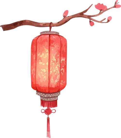 幸会!与《挑战中考压轴题》作者+上海特级教师相聚! 与两位教育泰斗畅谈,读懂教育最本真的样子 第32张