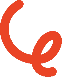 2026春晚道德与法治中考热点 第6张 2026春晚道德与法治中考热点 第6张