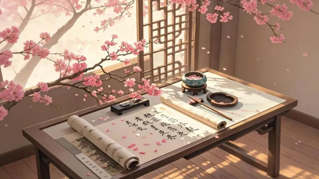 8.5中考押题作文《那一句“对不起”,温暖了岁月》 范文欣赏五 第6张 8.5中考押题作文《那一句“对不起”,温暖了岁月》 范文欣赏五 第6张