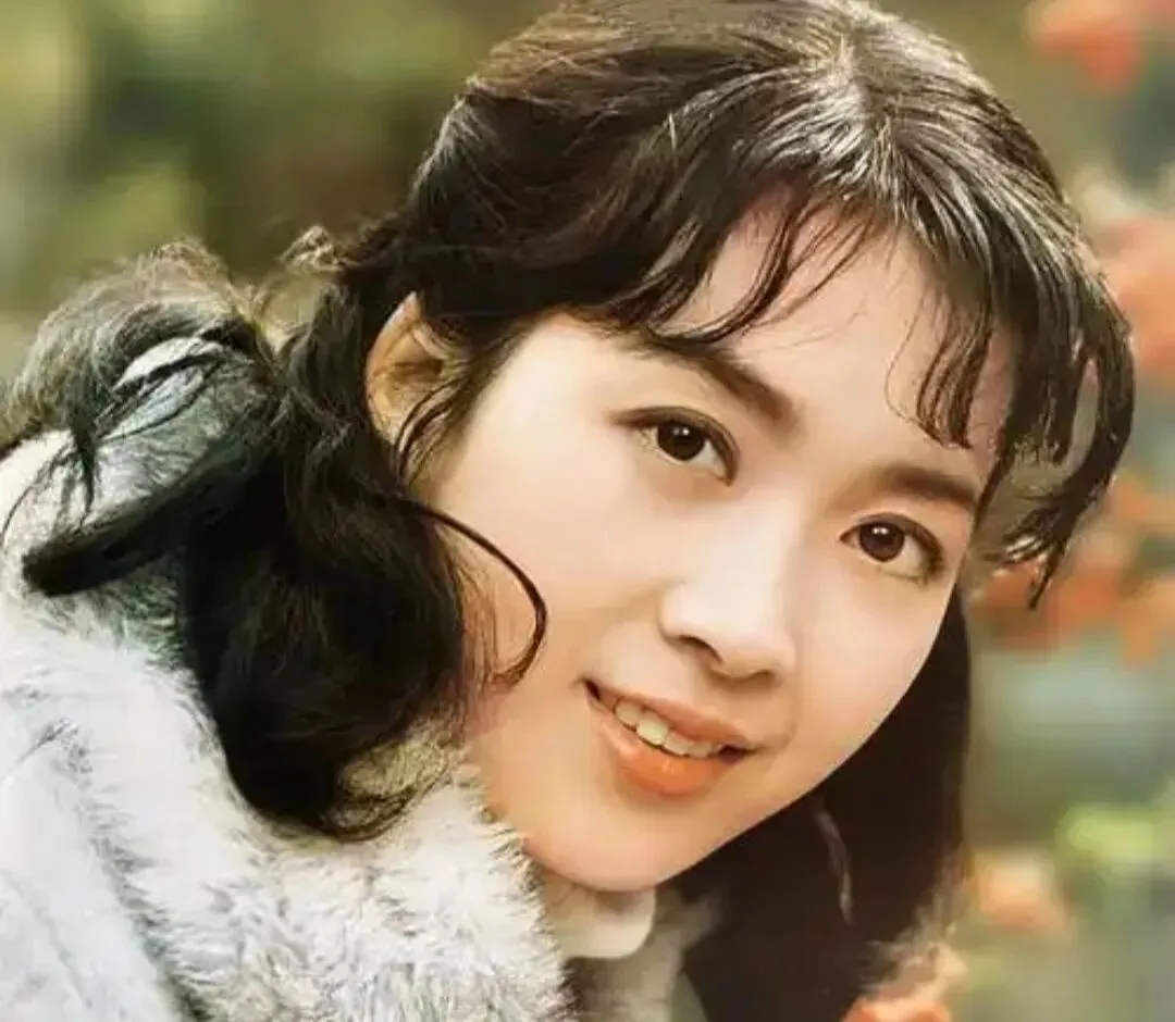 中考后失踪的少女、牧区土坯房里的年轻妈妈 第1张 中考后失踪的少女、牧区土坯房里的年轻妈妈 第1张