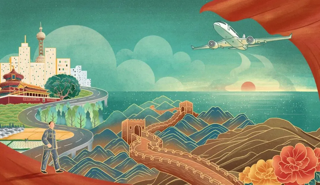 中考满分作文:传统文化类作文(范文5篇) 第3张 中考满分作文:传统文化类作文(范文5篇) 第3张