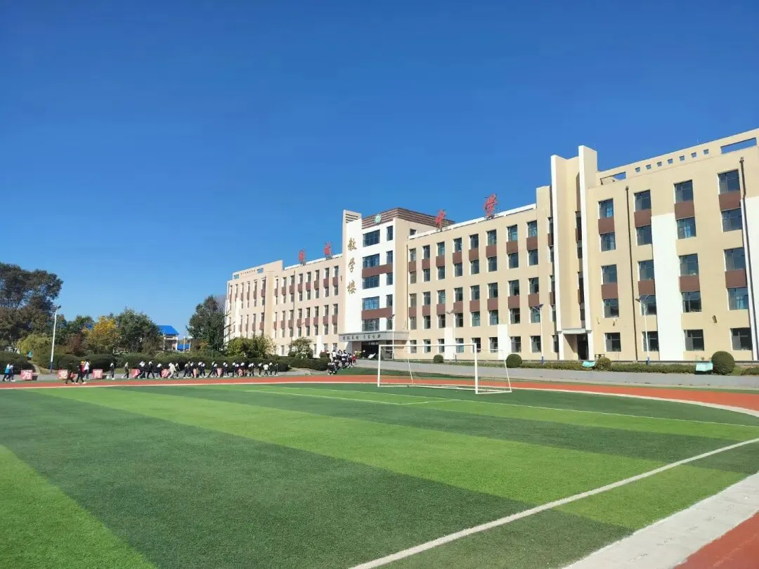 中考作文预测:发现自己的光彩 第3张