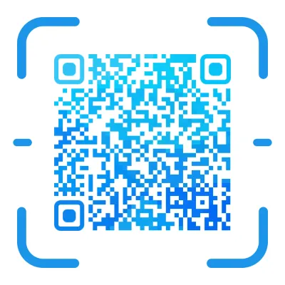 【中考复习】八年级上册历史基本概念解析(可下载) 第11张