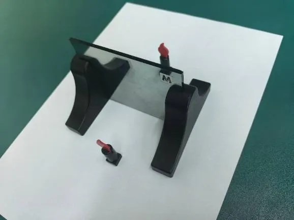 汕头中考物理实验操作考试12 第8张 汕头中考物理实验操作考试12 第8张