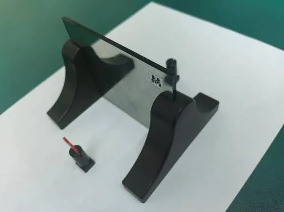 汕头中考物理实验操作考试12 第9张 汕头中考物理实验操作考试12 第9张