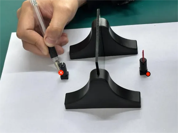 汕头中考物理实验操作考试12 第10张 汕头中考物理实验操作考试12 第10张