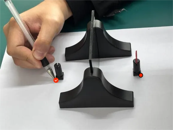 汕头中考物理实验操作考试12 第11张 汕头中考物理实验操作考试12 第11张