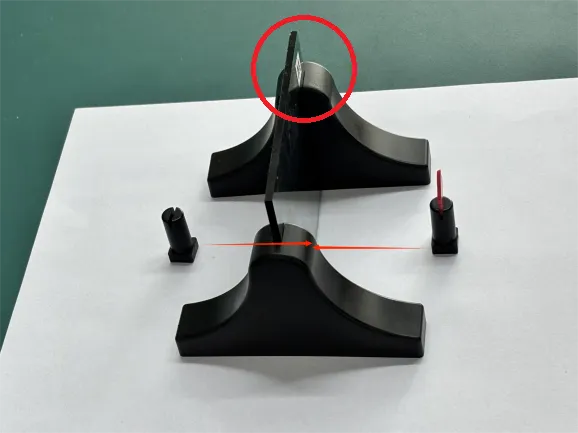 汕头中考物理实验操作考试12 第13张 汕头中考物理实验操作考试12 第13张