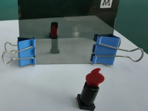 汕头中考物理实验操作考试12 第16张 汕头中考物理实验操作考试12 第16张