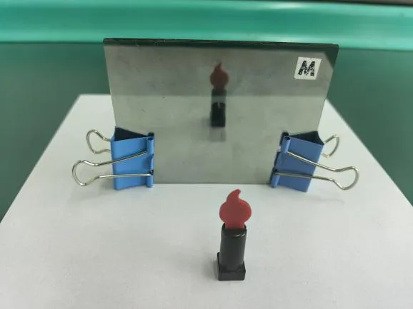 汕头中考物理实验操作考试12 第17张 汕头中考物理实验操作考试12 第17张